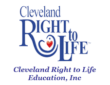 Cleveland Right to Life